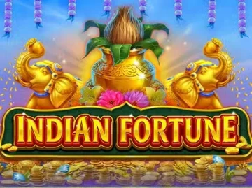 Win Unique Casino screenshot